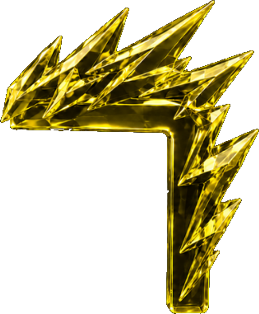 Ionix